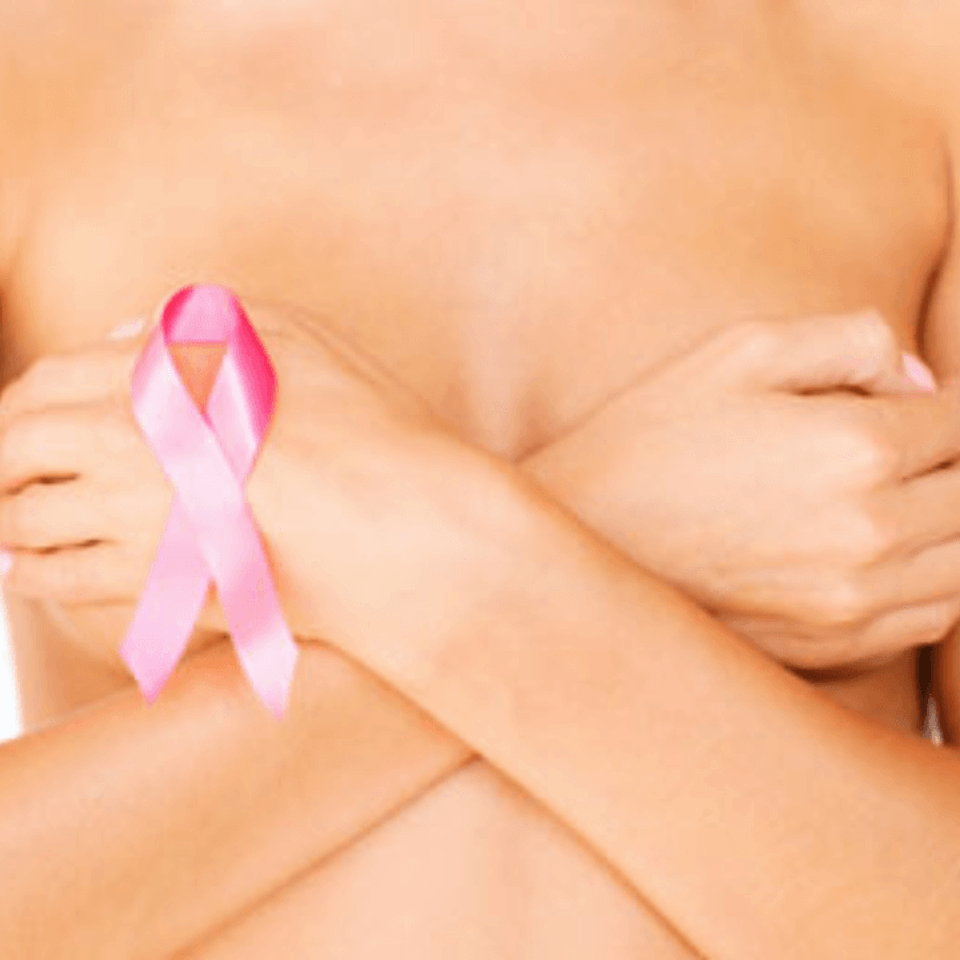 4 breast reconstruction tn