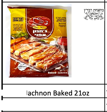 Screenshot 2025 11 28 at 7.23.42 pm