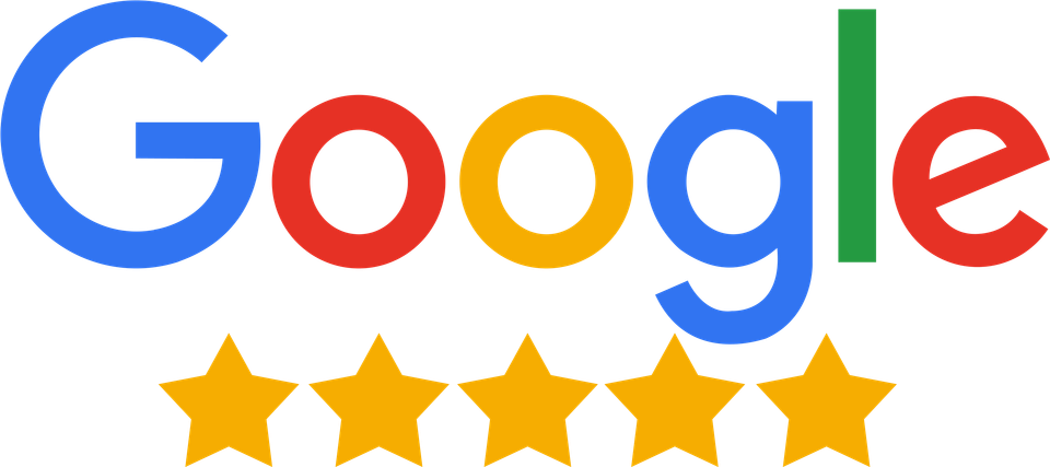 Pngfind.com five stars png 31594