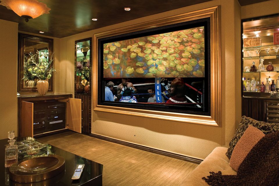 Projection screen half and half20151120 20050 1q9zgb4