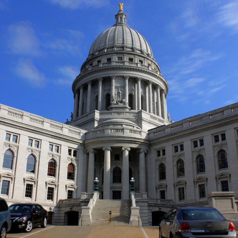 Wisconsin g40b5e6ba7 1920
