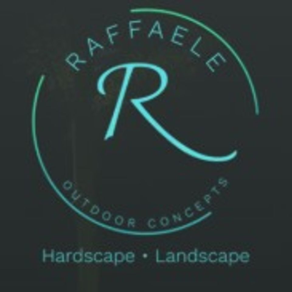 Screenshot 23 9 2025 235057 www.raffaeleoc.com