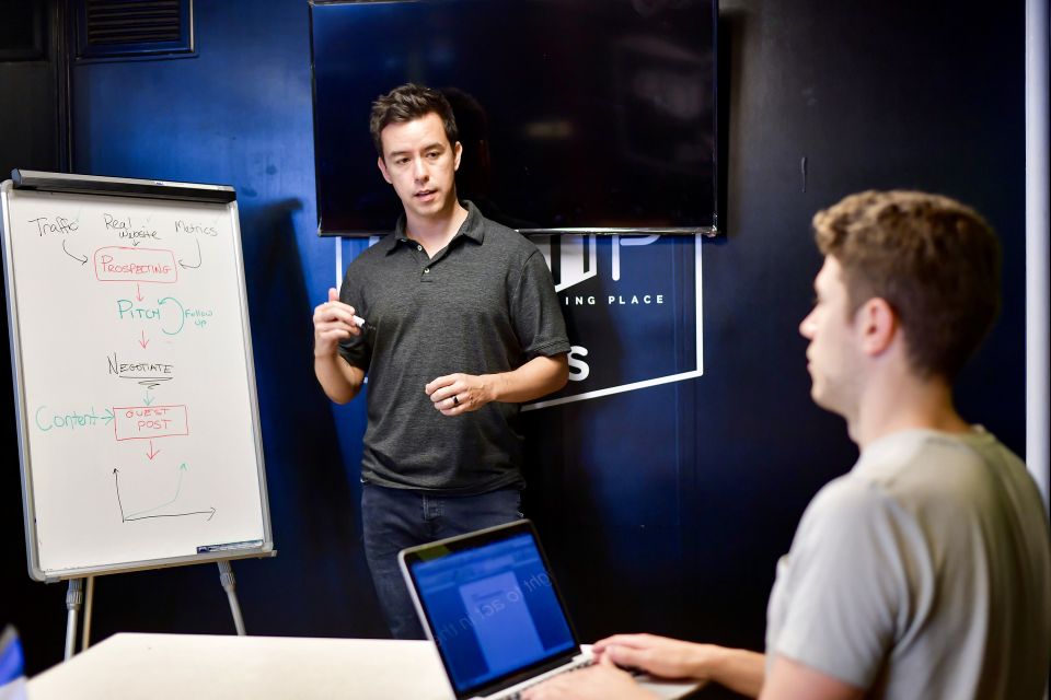 Software development g57ef99c92 1920