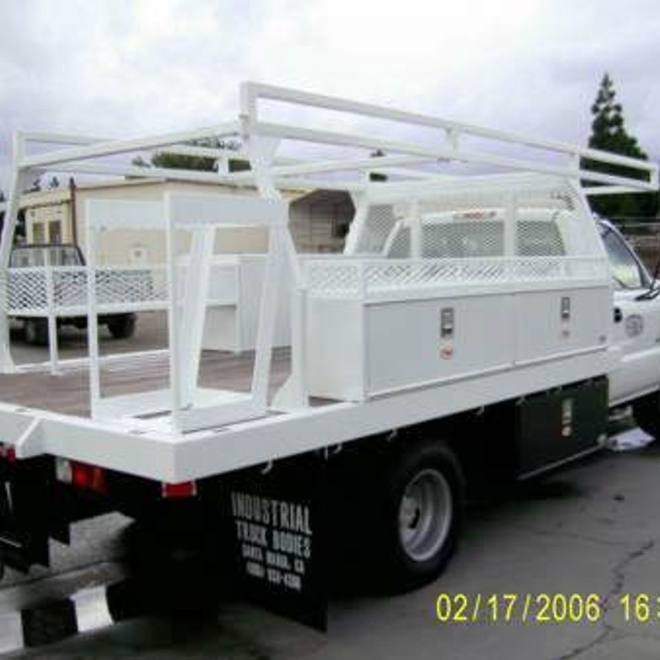 Contractor4l