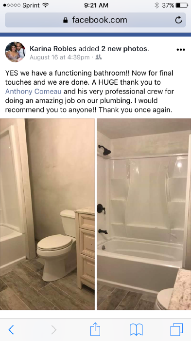 Fb review20170912 26854 e5q129