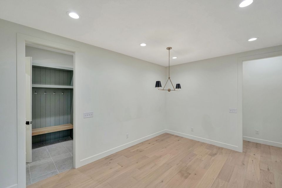 3611 tree line dr 41