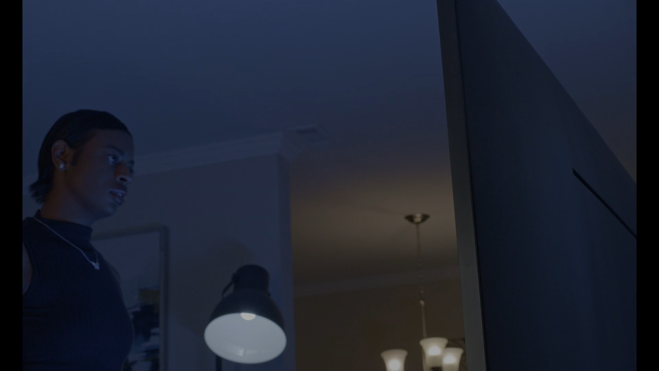 Default 1.1.1 (2)