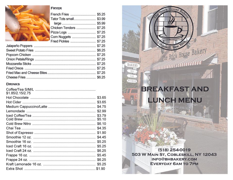 New menu 2026 (1) page 1