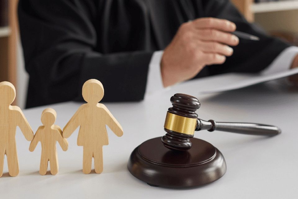 Family law solicitors ge0b5a9884 1920