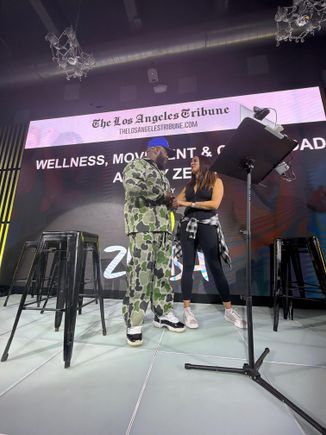 Whatsapp image 2026 02 01 at 11.27.30