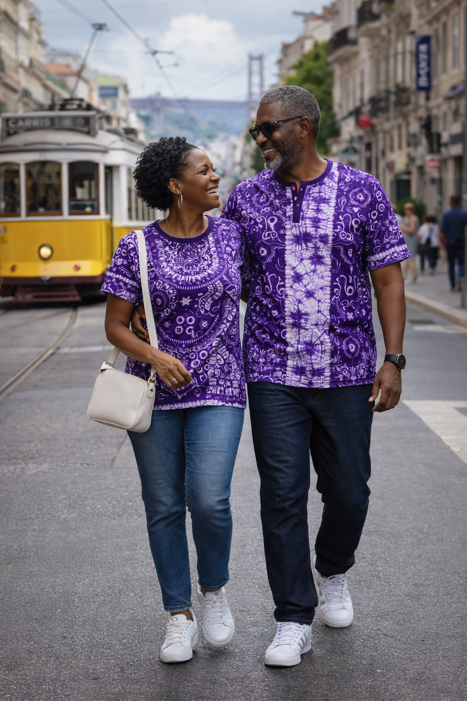 Chatgpt image mar 30  2026  06 20 21 pm