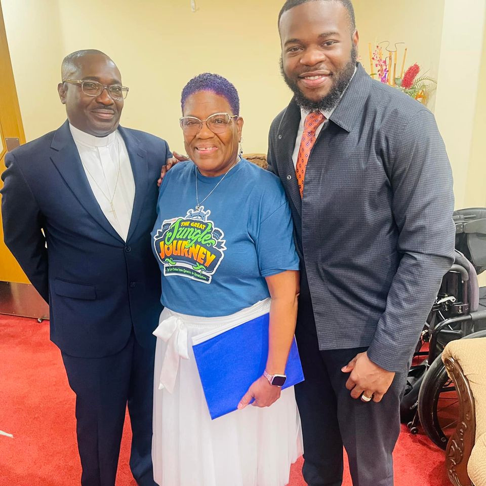 482243315 1053661346804681 5958579121296262616 n