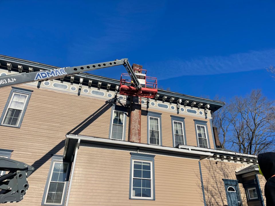 1419b00b 22fd 4a36 a7c7 d595731e165a