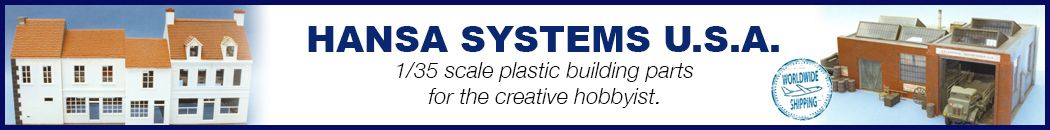Hansa Systems