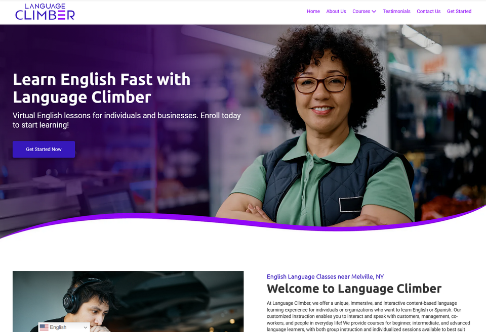 Screenshot 2026 04 24 120853