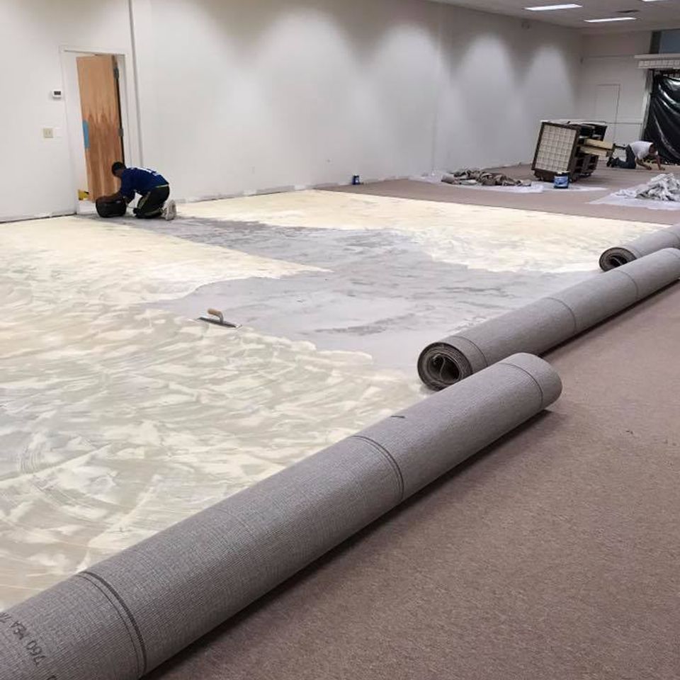 Cover my floors (laying carpet) facebook photo 20180405 2029 1cc934k