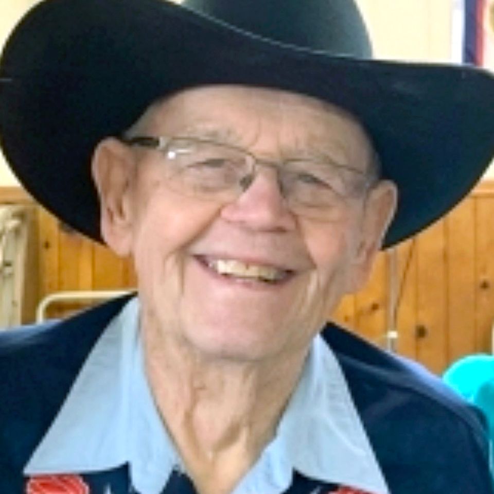 Raymond hardy