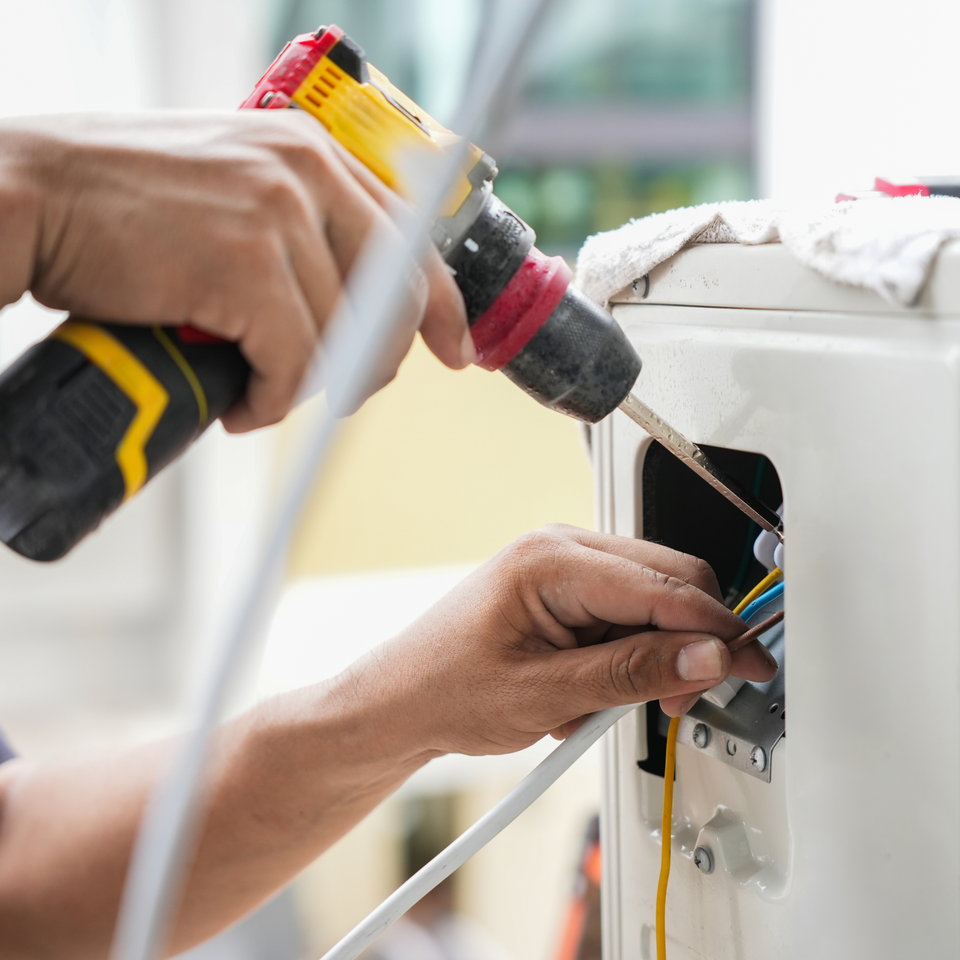 Shopify image template 5000 x 5000 (8)