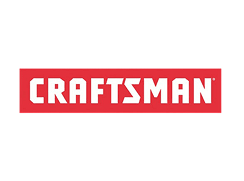Craftsman
