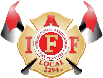 Local 2294 nobg