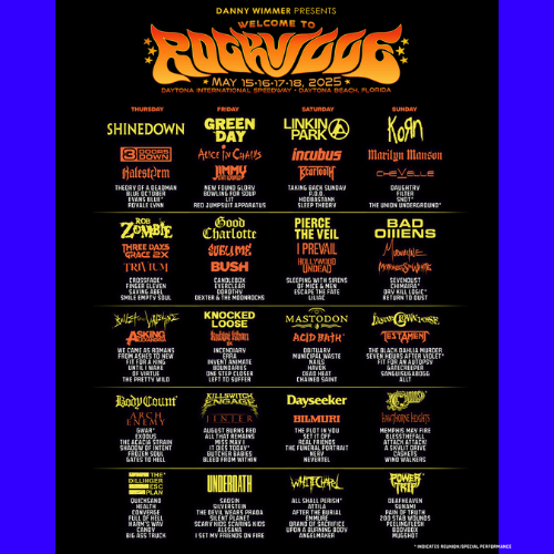 Jrf website (1)