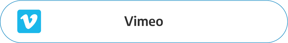 Ss linktree vimeo light