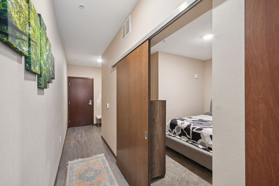 49 web or mls old hudson rd unit 124 014
