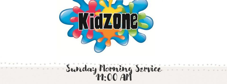 Kidzone21 1111x416