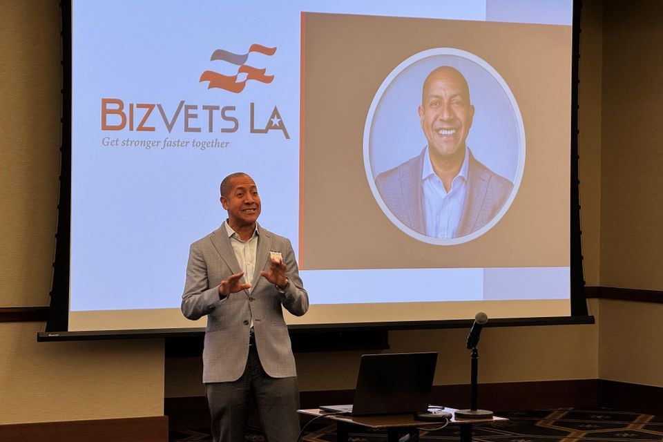 Whatsapp image 2025 10 09 at 7.48.49 pm