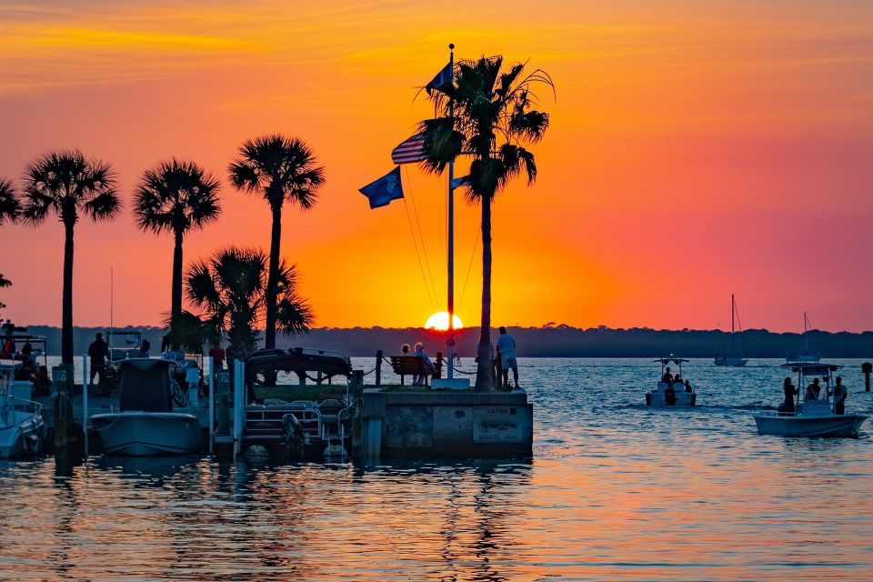 Florida gdc95578d5 1920