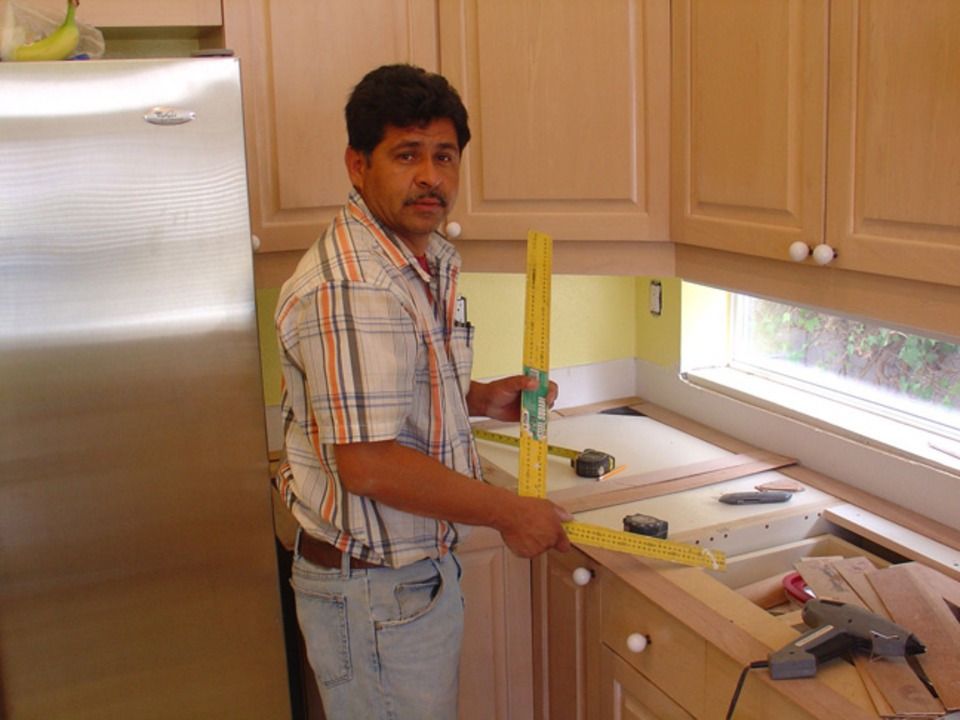 Install templating free20111028 11527 1asr6cb 0