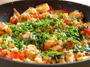 Stir fry g00913bb80 1920