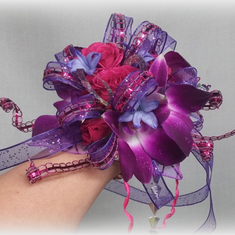 Prom c 17120180611 8050 rlsciw