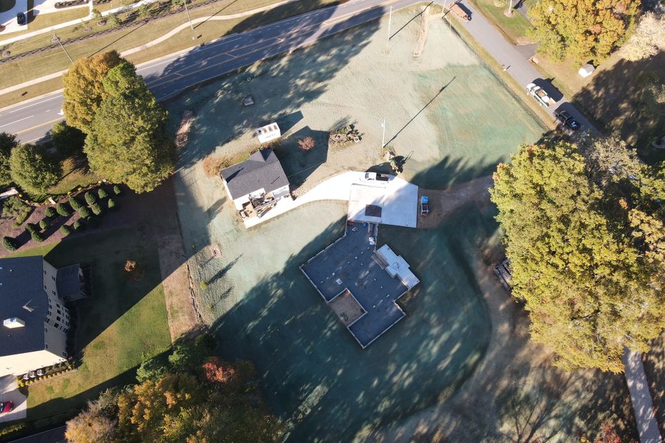 Photo 6553727 dji 127 jpg 6985029 0 20211027165132 photo original