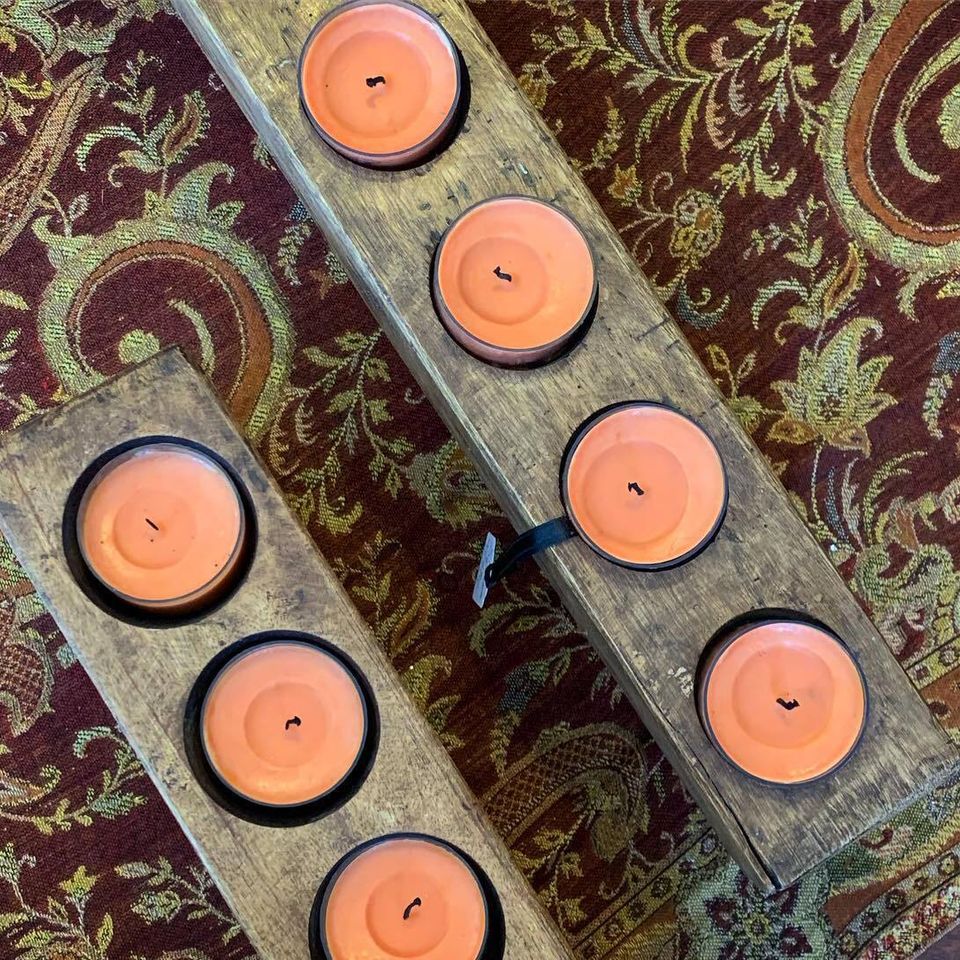 75252894 3022388157790606 8893989538930622464 n