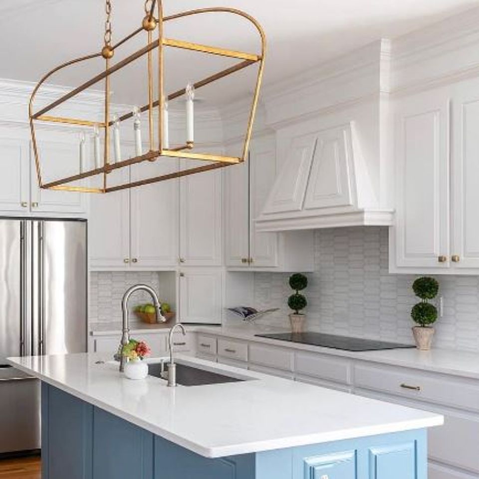 Kitchen 14