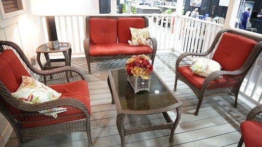 Nuredo magazine   tulsa oklahoma   living   2018 spring home and outdoor living expo   tiny home deck 30020180615 5729 dly6zu