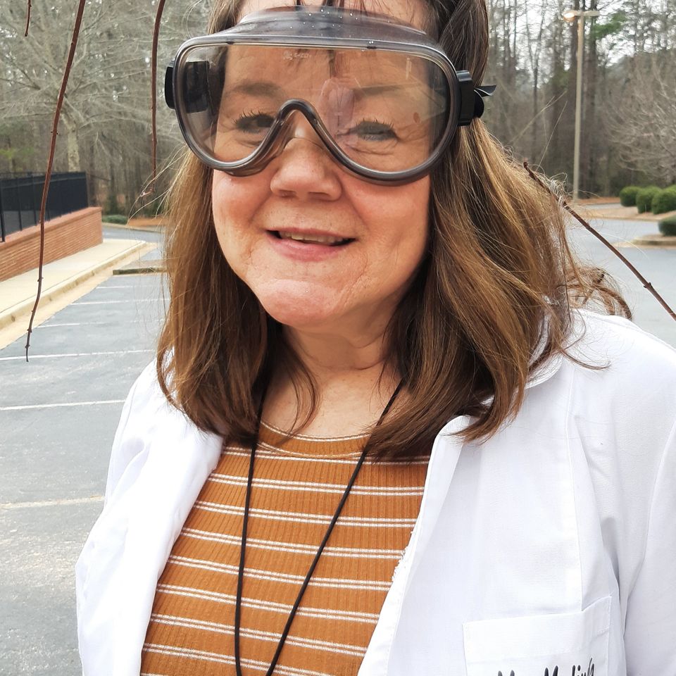 Melinda science (2)