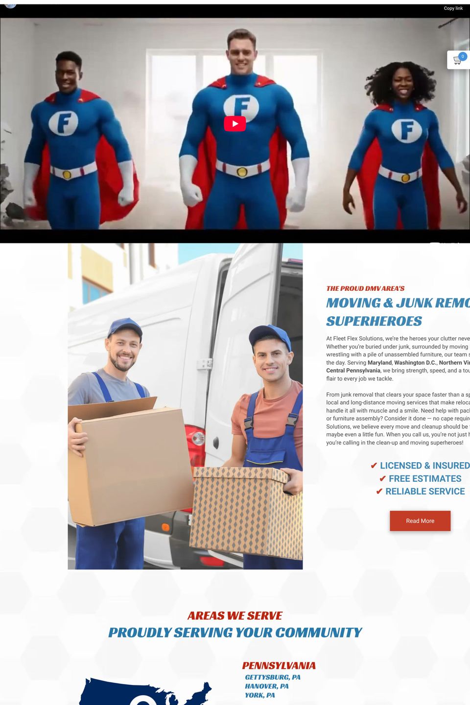 Fleetflex.mmm.multisiteadmin.com