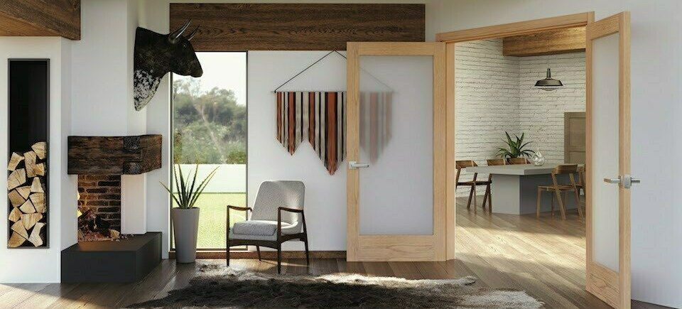 Nuredo magazine   tulsa oklahoma   remodeling   on trend home design   14569 c uf 960