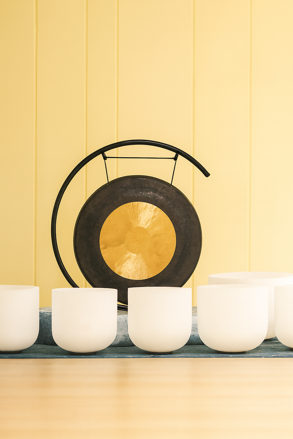 1e62a48b 13ec 4322 bdb0 fc983787975a