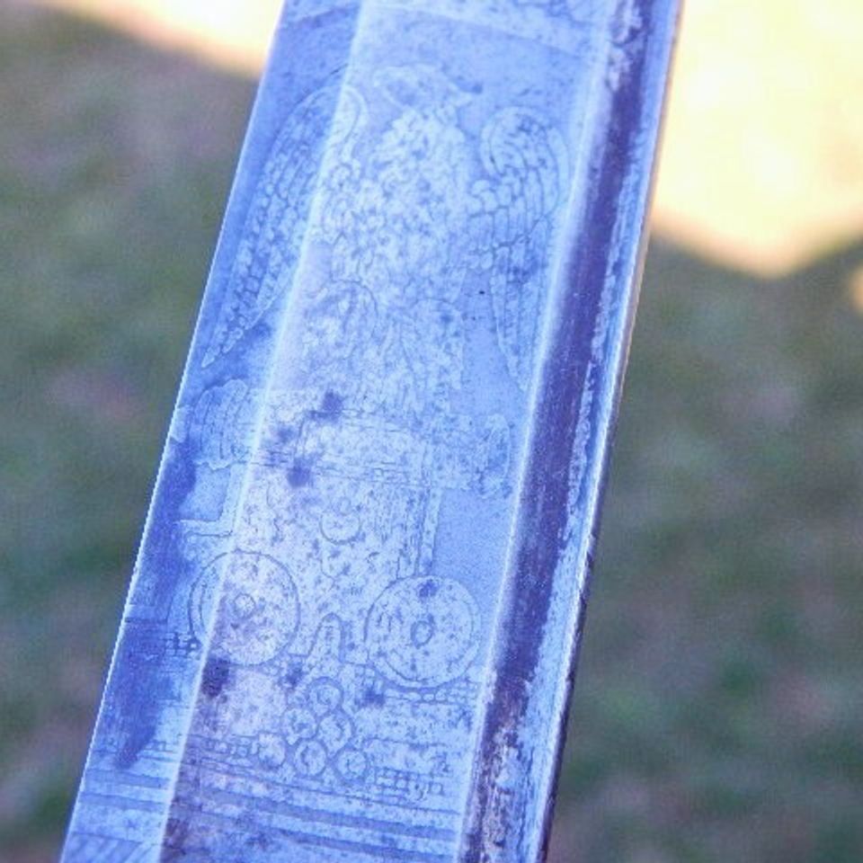 Dscn9965