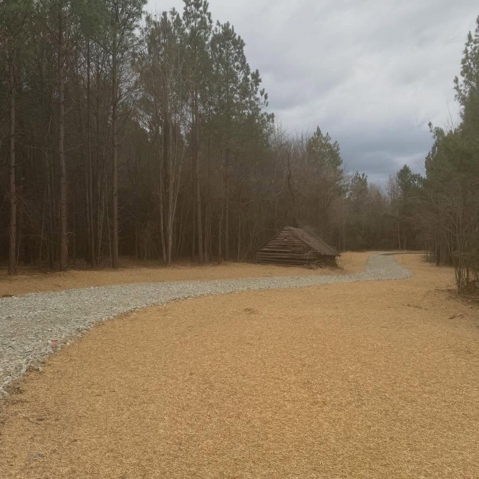 600978829 17883183381424259 9183939048774744212 n