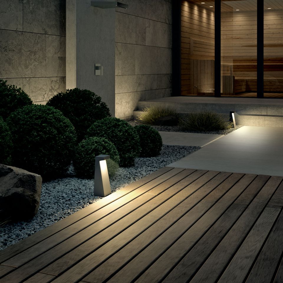 Cms outdoorlight 01