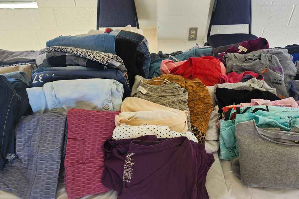 Kingdomworksoutreach (2)