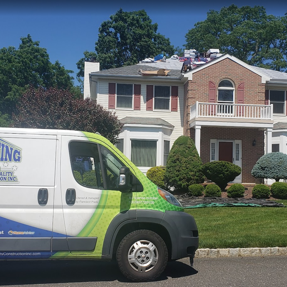 Window repair
