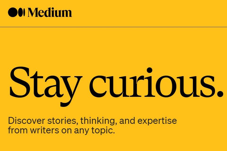 Medium