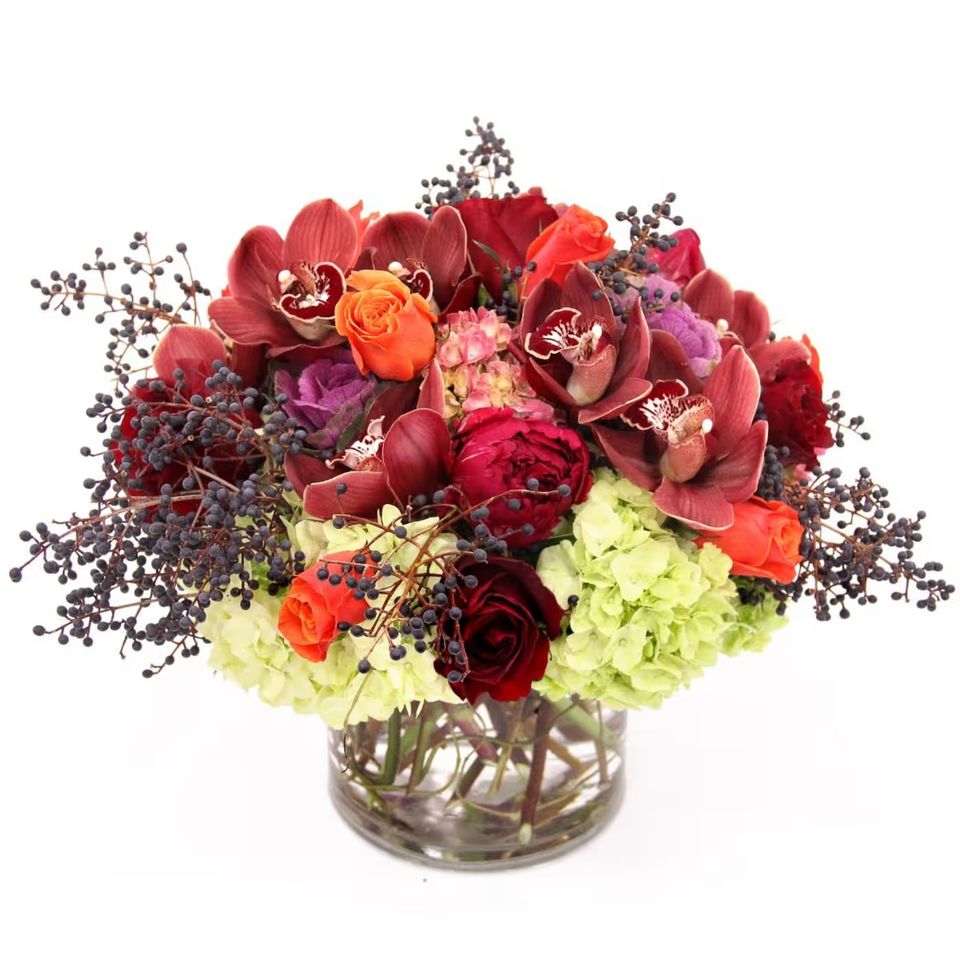 20241119220011 file 673d0a6b235f7