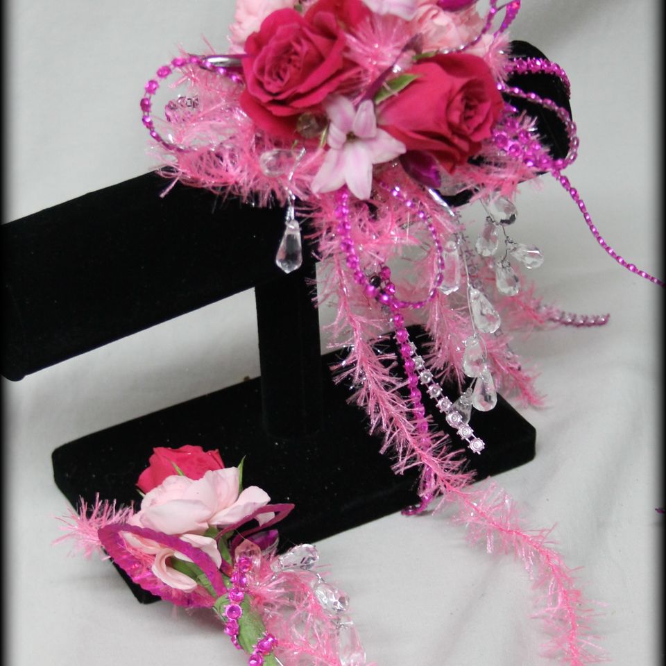 Prom c 10920180611 18525 d7810j