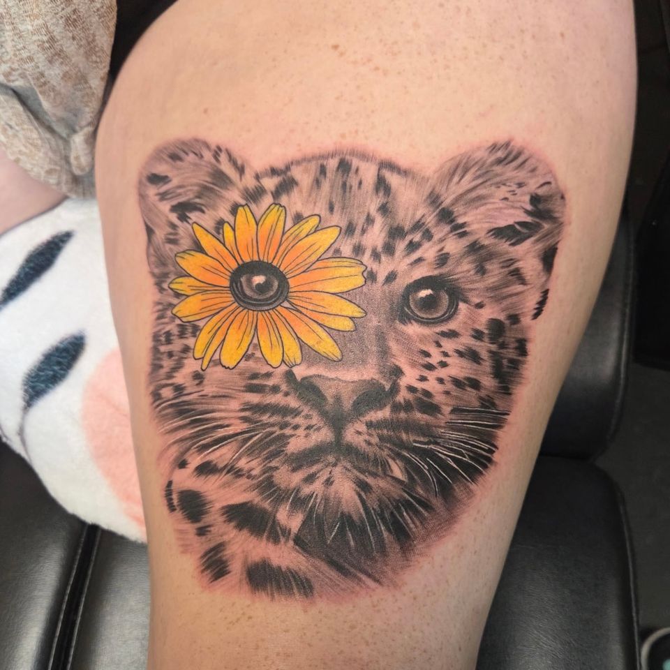 Fcbfe1df f9c0 480c b091 2c379ef00a31 1 all 1714